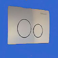 serel-flush-plate-syp066