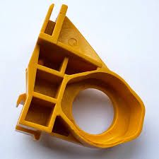 Serel Filling Group Float Fixing Clip  GR-S306-0001