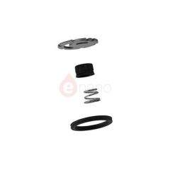 Service Kit 94156000 Hansgrohe faucet 