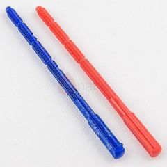 Set of push sticks for Cersanit K97-251