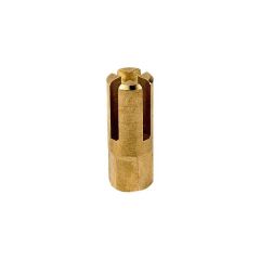 Twyford SF0116XX Filter Hoising Removal Tool For Mixer