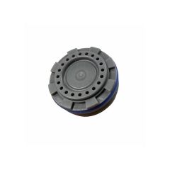 Twyford.Flow.restrictor.2.LPM.x2.for.SF2104CP.SF0200XX..