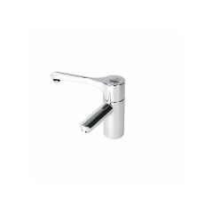 Twy SF1138CP Sola Thermo Basin Mono Tap