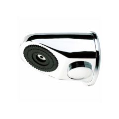 Twyford.SF1353CP.Sola.Vandal.Resistant.Shower.Head....