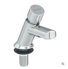 Twyford Sola Non Concussive Tap (Single) SF2252CP