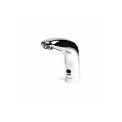 Twyford SF2611CP Sola Infrared Tap Mains Operated