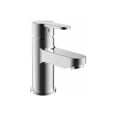Twy SF5357CP Sola Lever Tap