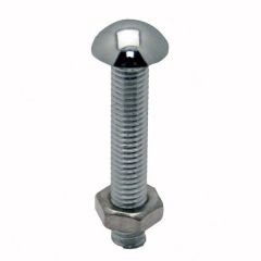 Twyford.Chain-stay.hole.stopper.SF9225CP......
