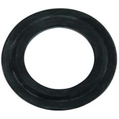 Siamp 34490507 Base Sealing Washer for Optima 49 and 50 Flush Valve