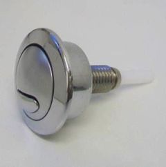 Siamp Optima 49 Push Button BUTTON 34494909