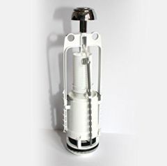 Siamp Storm 33a Flush Valve 32335510 PUSH BUTTON NOT INCLUDED