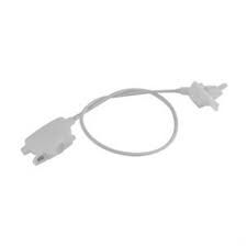 Siamp 34495709 Optima 50 Cable 750mm