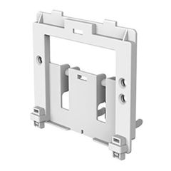 SIAMP BCM 790 attachment plate with hooks SIAMP  34790407