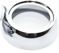 Siamp Push Button Single Push Buttons 34335007 Code is 22101414