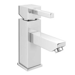 Noken / porcelanosa Irta Single lever basin mixer Single lever basin mixer Cartridge 100039874 - N261010000