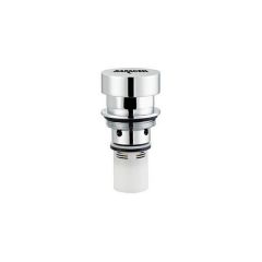 SAR  CARTRIDGE  NON CONS BASIN 3 SEC SKIT300220