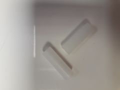 EV35967 sleeve set