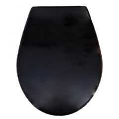 Celmac.SNL11BL.InterSTD.Seat.Blk......