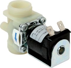 Solenoid 24V / 10 VA Geberit - 240.803.00.1