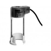 Solenoid valve for flushing the toilet Geberit - 115.487.00.1