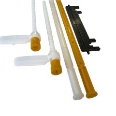 SP.FL.018 Fixation set for Flushe 2.0 Concealed Frames and Cisterns
