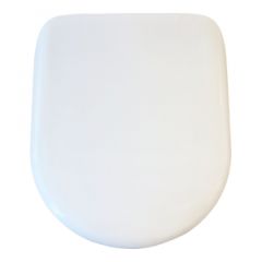 Wirquin.20.-.TOILET.SEATS.NABIS.PRIDE.WH.SEAT.AND.COVER