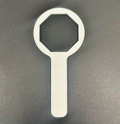 Geberit Key Spanner