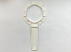 UNIVERSAL SPANNER SOLD AS SEEN NON-RETURNABLE