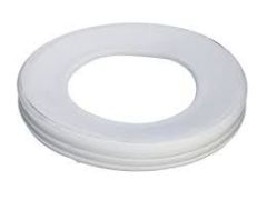 Spare for WC connection elbow, WC connection pipe 3811-268