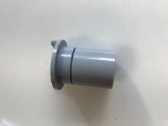 Poreclanosa 100144319/N299999059 Temp Limit Mechanism Smartbox Termo 
