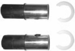 JIKA / LAUFEN H8914240000631 suitable for seats: PURE 893421, 893422MIO 892711, 892712DEEP new 893281,893284