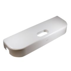 Grohe Spare lid for Grohe 43467SH0 external cistern