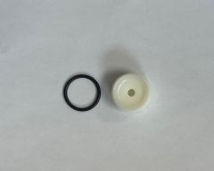 GEBERIT MONTAGE SPARE - J18072011