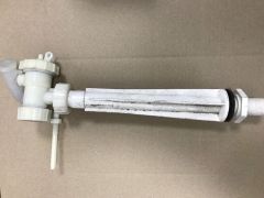 CISTERN SPARES NON-RETURNABLE SOLD AS SEEN