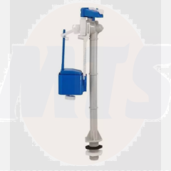 Ideal Standard Inlet Valve Bottom Inlet 8.5 Inch SR026867