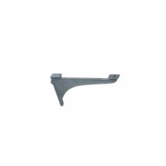 Twyford.SR1005XX.Bracket.for.Classic.Washbasin.pair....
