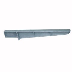 Twyford.SR1331XX.Sink.Bearers.Set.of.....