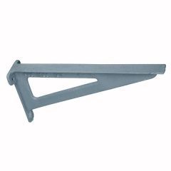 Twyford SR1342XX Screw to Wall Brkts 400mm