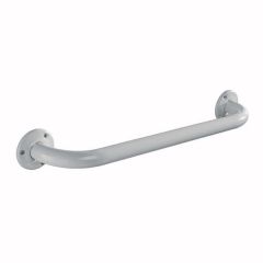 Twy SR5902WH Doc M Support Rail White