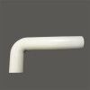 Standard Flush Pipe Flush Pipe for RAK Link toilet suites