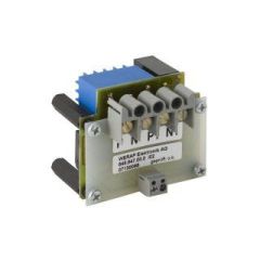 stocked GEBERIT 240129001 PCB Print