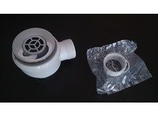 Strada Ideal Standard Drain J3205BJ