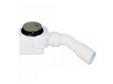 Strada Ideal Standard Drain K7814AA