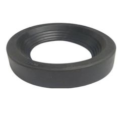 Vitra SOIL PIPE RUBBER SEAL 437272YP