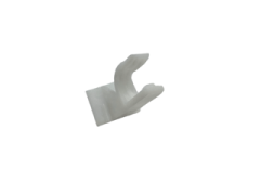 CLIPS FOR FLOAT VALVE REGIPLAST REGCLCE703 CE703 / Oli Better Float Valve CLIP SV4657