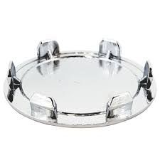 Armitage Shanks SV567AA  Bakasan seat hinge cap  pack of 20