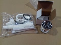 Ideal Standard Spares BROADWAY WASTE FOR S2098 S2099 S2105 SV613AA