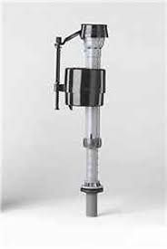 Amstd Fastpart Spares Ideal Standard Armitage Shanks Toilet Cistern Spares Fluidmaster Inlet Valve 3/8inch   SV70567