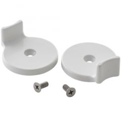 SEAT BUFFER FOR DANIA SEAT