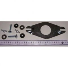 SV90967 Close Coupled Fixing Kit 